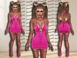 Изображение образа