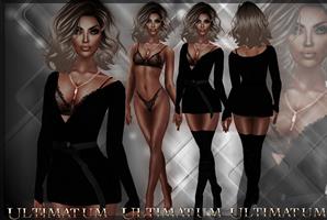 Изображение образа