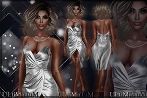 Изображение образа