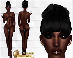 Изображение образа