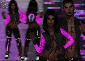 Изображение образа