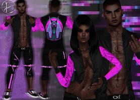 Изображение образа