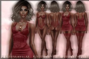 Изображение образа