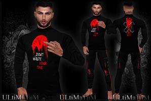 Изображение образа