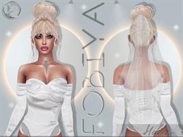 Изображение образа