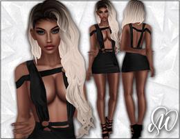 Изображение образа