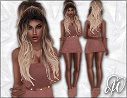 Изображение образа