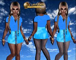 Изображение образа