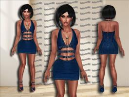 Изображение образа