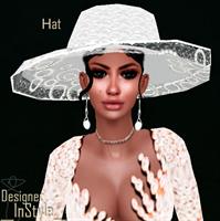 Изображение образа