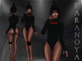 Изображение образа