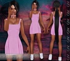 Изображение образа