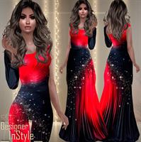 Изображение образа