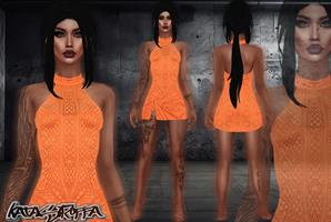 Изображение образа