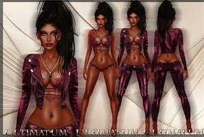 Изображение образа