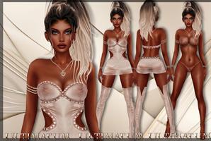 Изображение образа