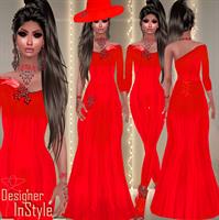 Изображение образа