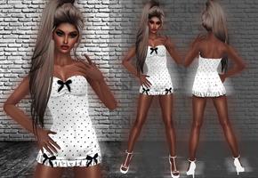 Изображение образа