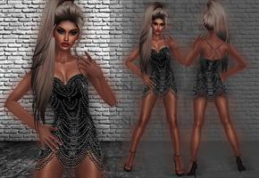 Изображение образа