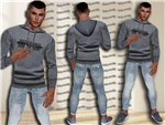Outfit image