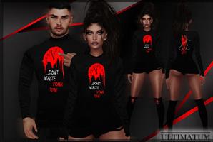 Изображение образа