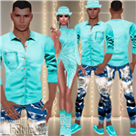 Outfit image
