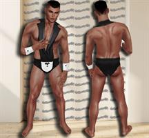 Изображение образа