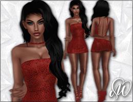 Изображение образа