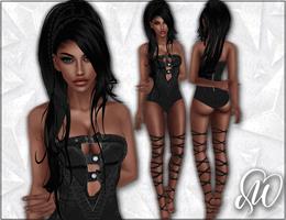 Изображение образа