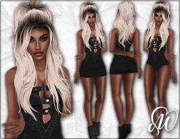 Изображение образа