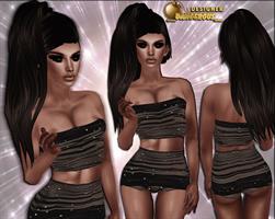 Изображение образа