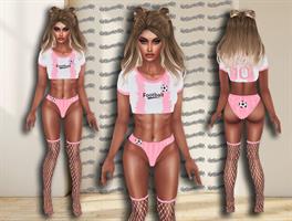 Изображение образа