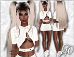 Outfit image