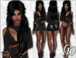 Outfit image