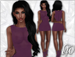 Outfit image