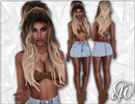 Outfit image