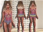 Outfit image
