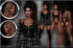 Outfit image