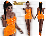 Outfit image
