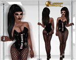 Outfit image