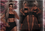 Outfit image