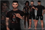 Outfit image