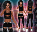 Outfit image