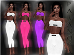 Outfit image