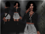 Outfit image