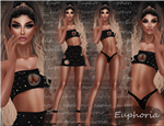 Outfit image