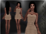 Outfit image