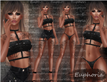 Outfit image