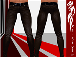 Outfit image