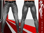 Outfit image